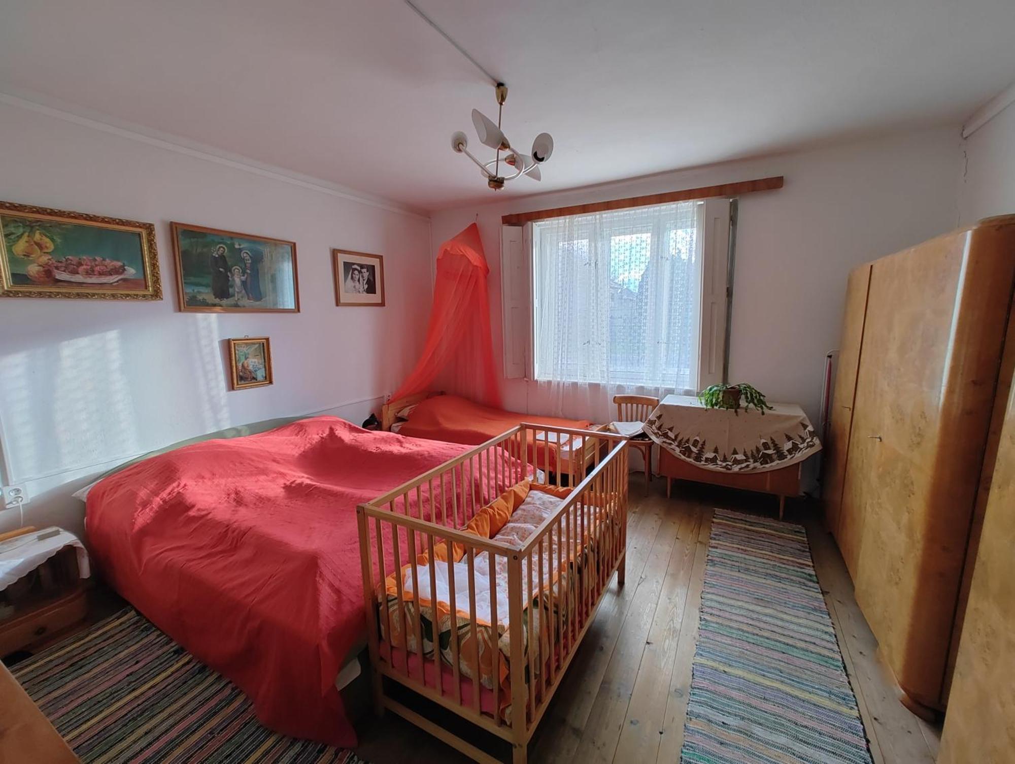Vinyl House Konuk evi Strekov Dış mekan fotoğraf