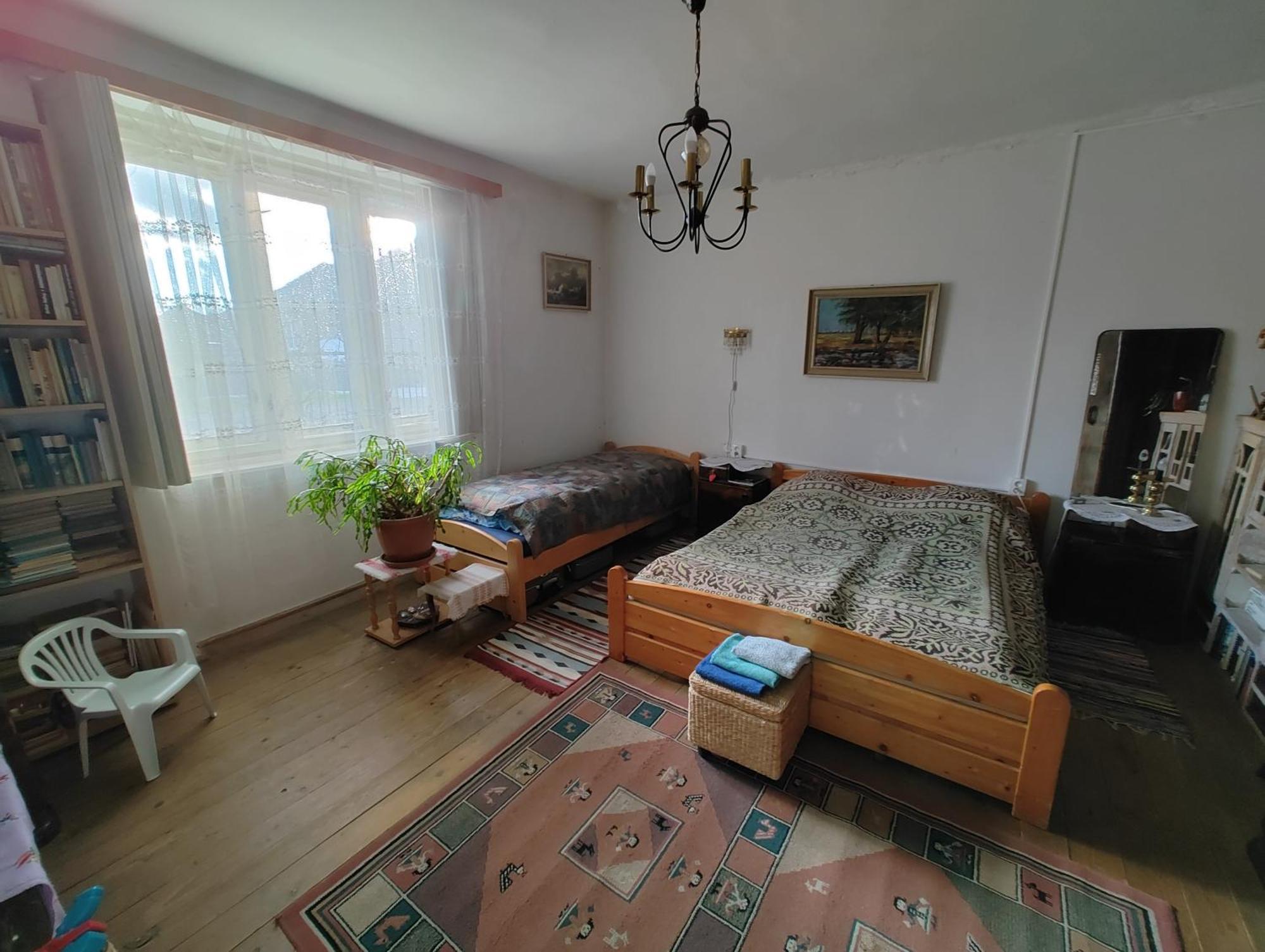Vinyl House Konuk evi Strekov Dış mekan fotoğraf